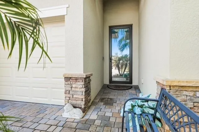 3304 Menores Way Fort Myers, FL 33905