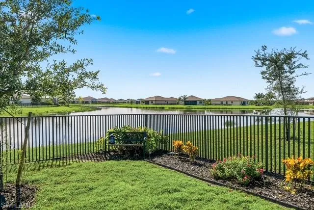 3304 Menores Way Fort Myers, FL 33905