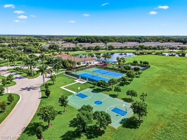 3304 Menores Way Fort Myers, FL 33905