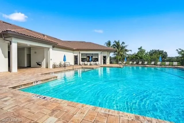 3304 Menores Way Fort Myers, FL 33905