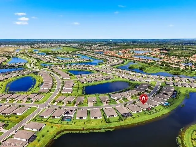 3304 Menores Way Fort Myers, FL 33905