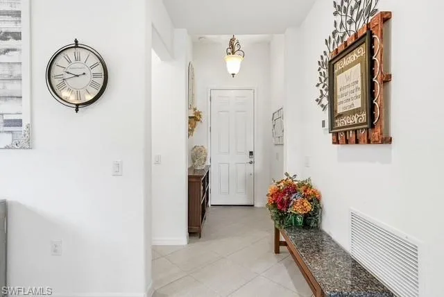 3304 Menores Way Fort Myers, FL 33905