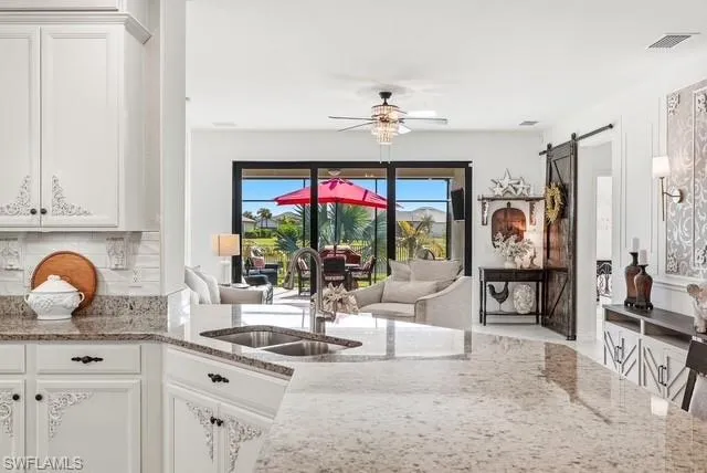 3304 Menores Way Fort Myers, FL 33905
