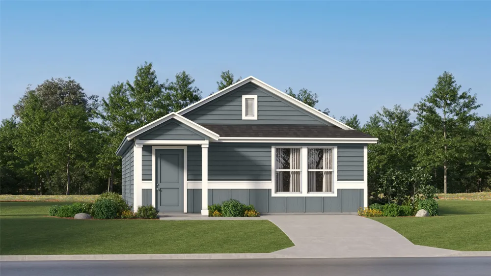 144 Ketch Way Kyle, TX 78640