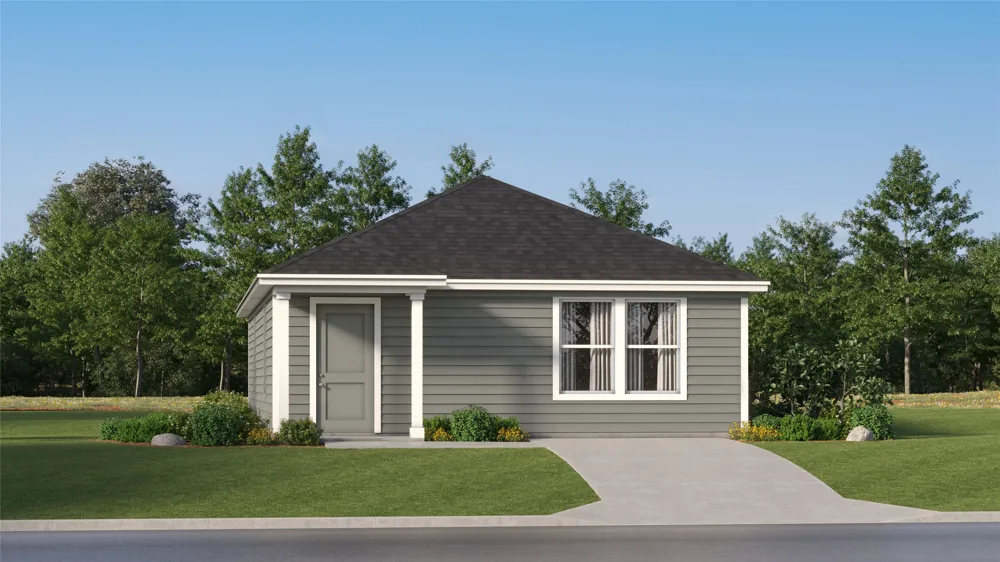 144 Ketch Way Kyle, TX 78640