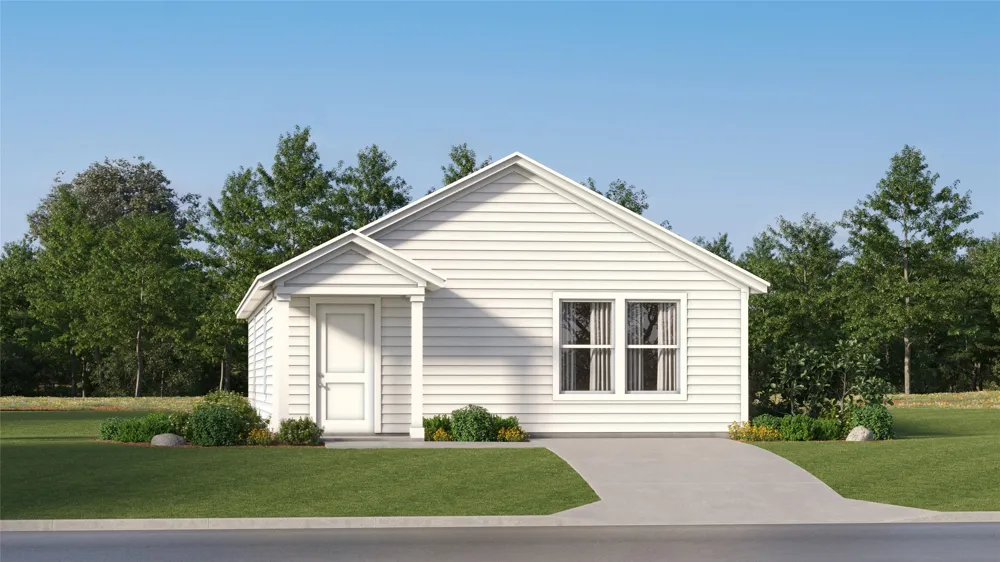 144 Ketch Way Kyle, TX 78640