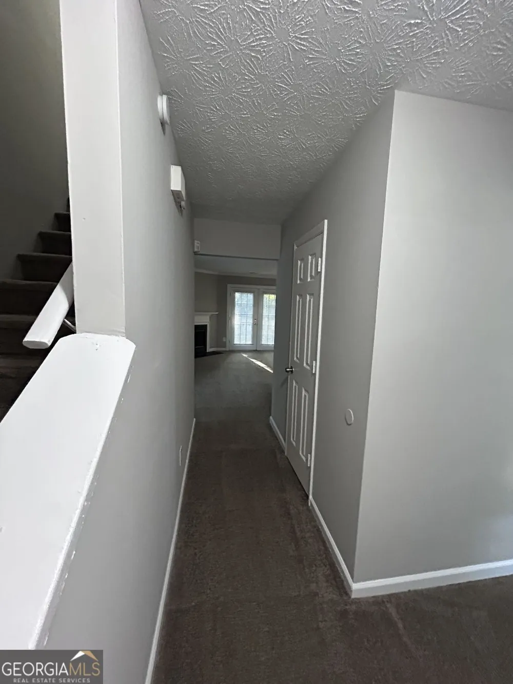 6417 Bedford LN Lithonia, GA 30058