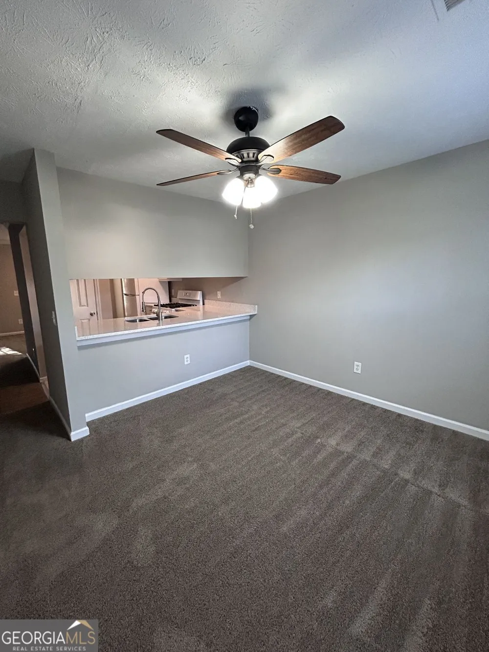 6417 Bedford LN Lithonia, GA 30058