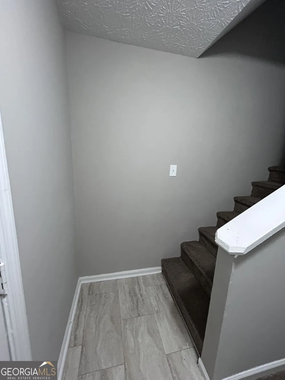 6417 Bedford LN Lithonia, GA 30058
