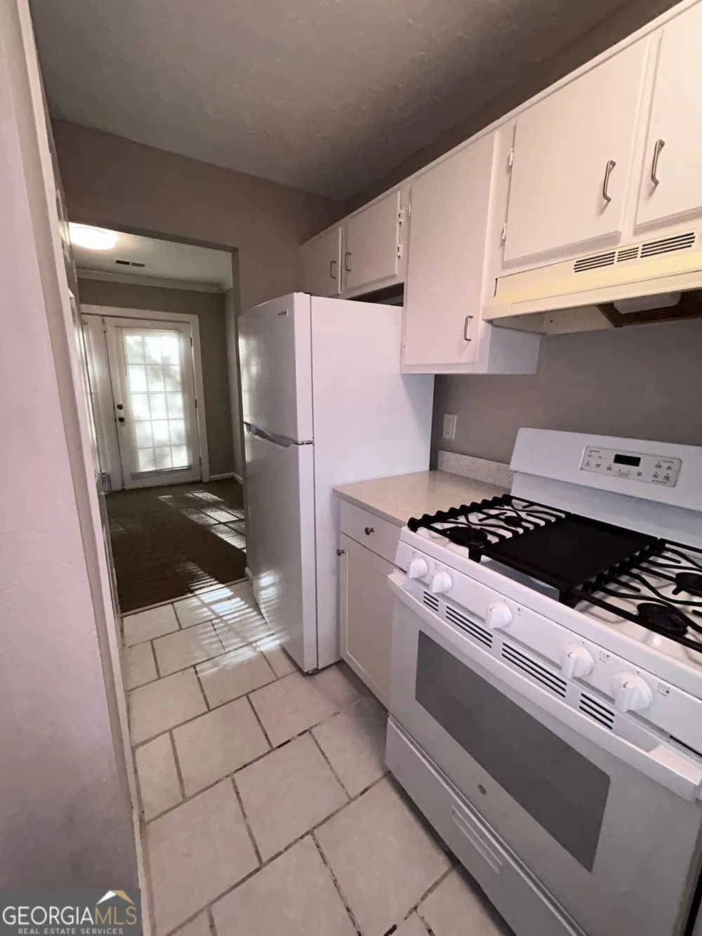 6417 Bedford LN Lithonia, GA 30058