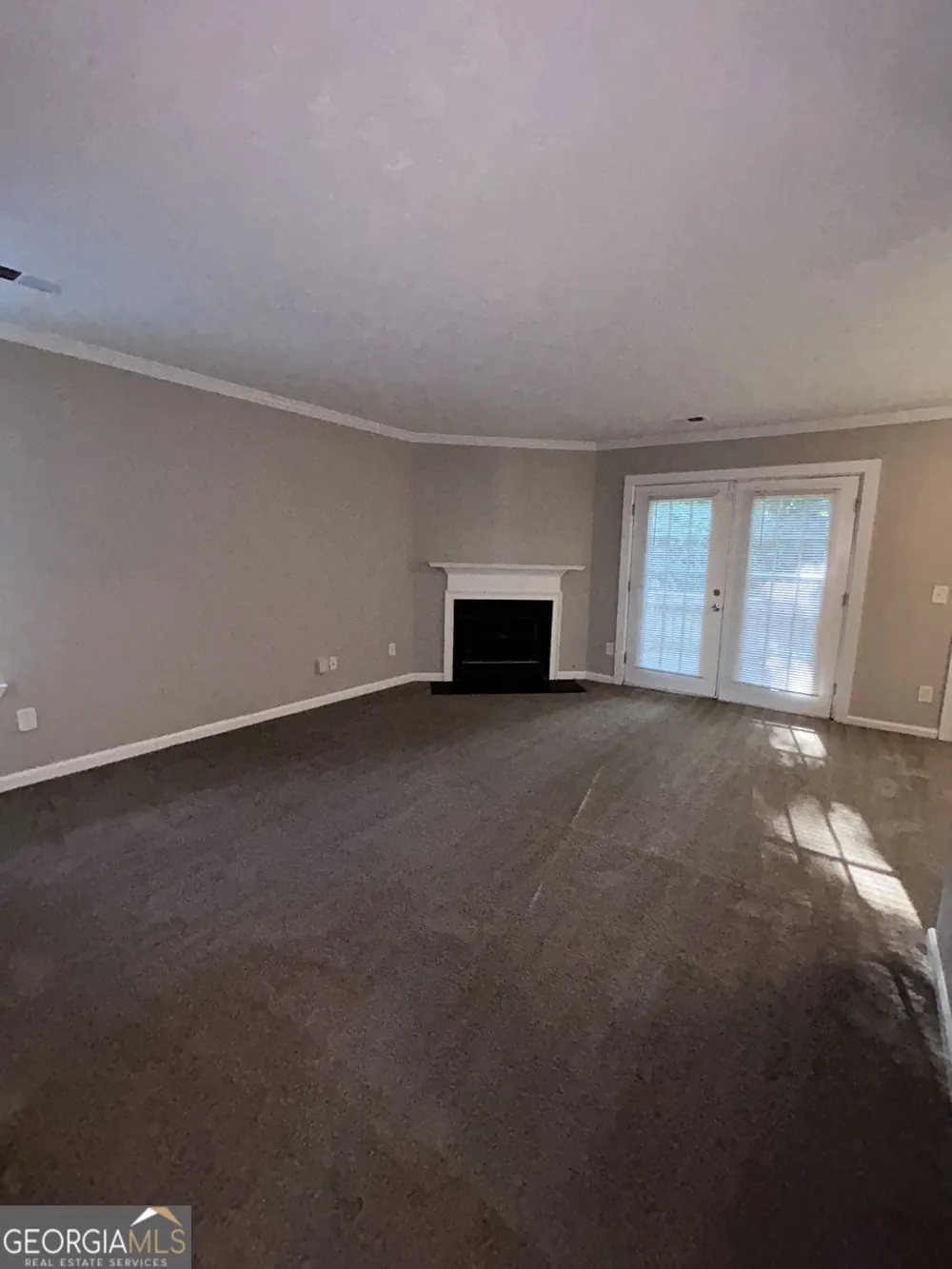 6417 Bedford LN Lithonia, GA 30058
