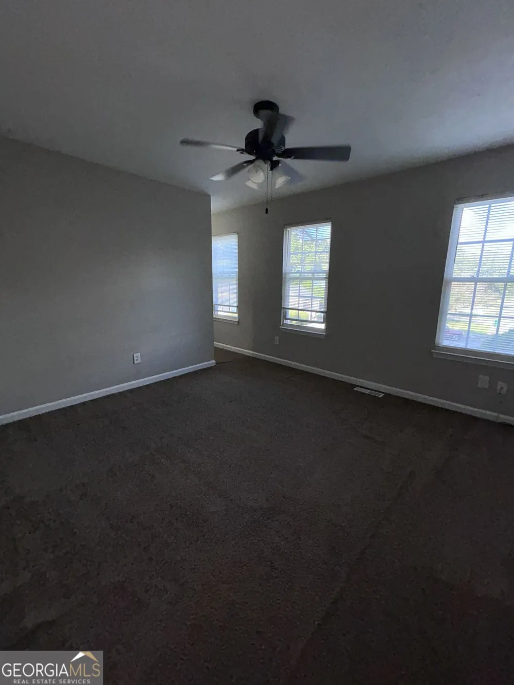 6417 Bedford LN Lithonia, GA 30058