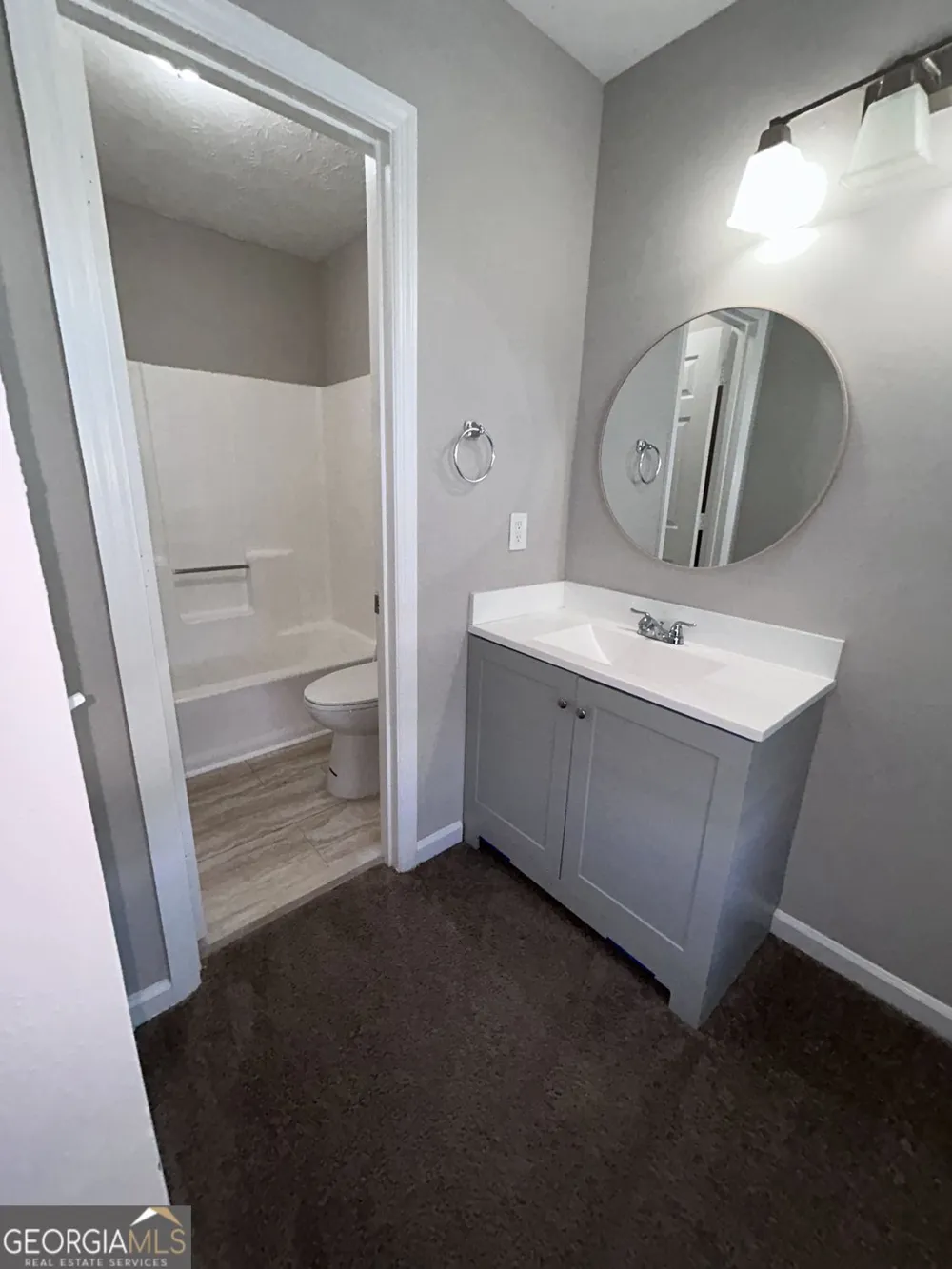 6417 Bedford LN Lithonia, GA 30058