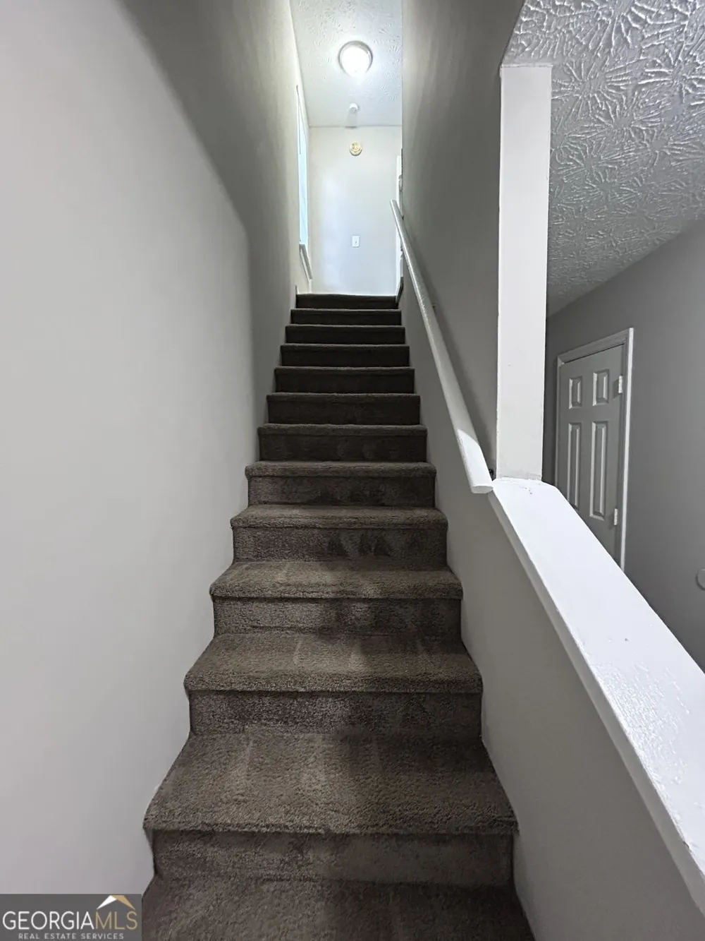 6417 Bedford LN Lithonia, GA 30058