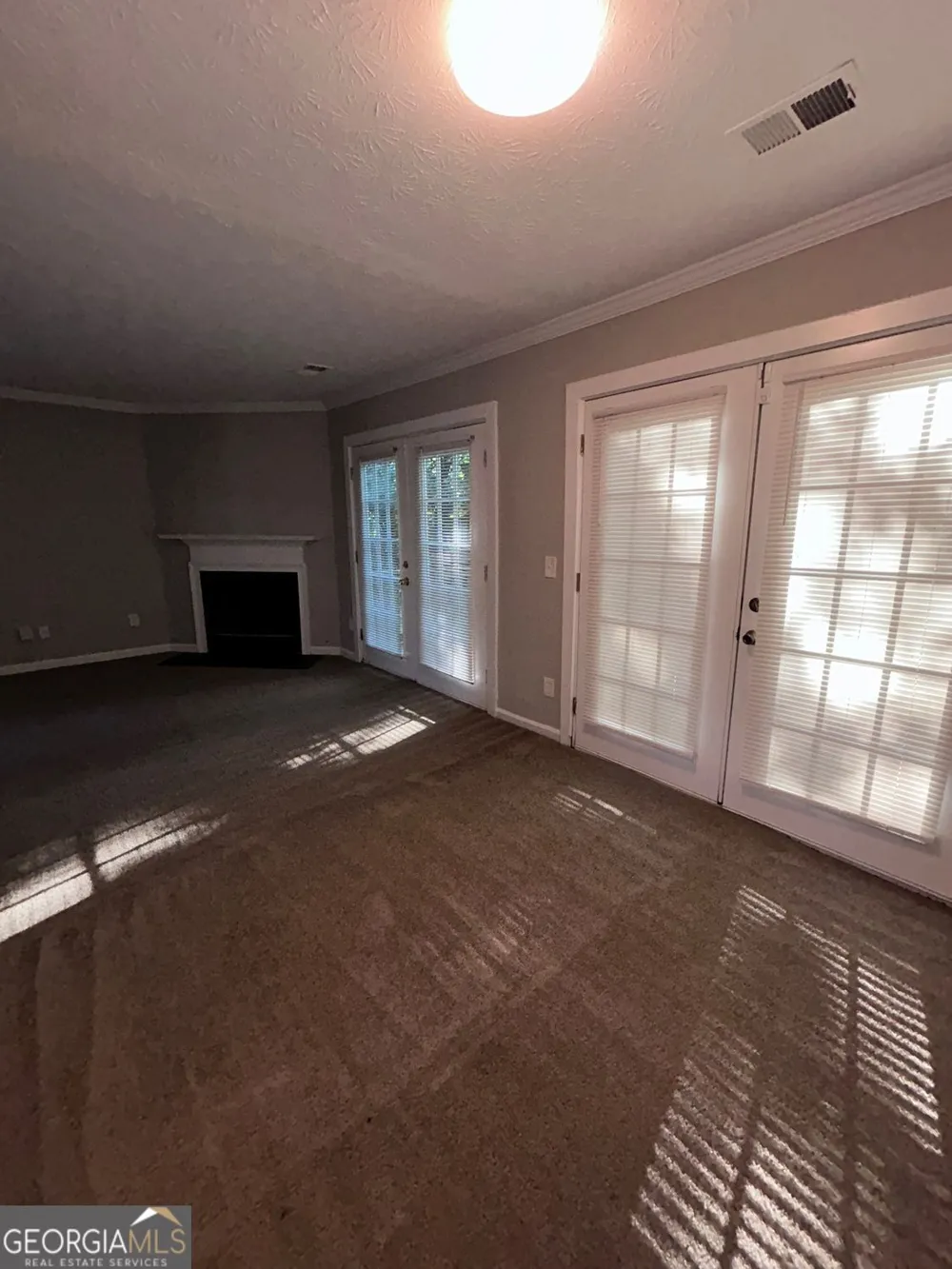 6417 Bedford LN Lithonia, GA 30058