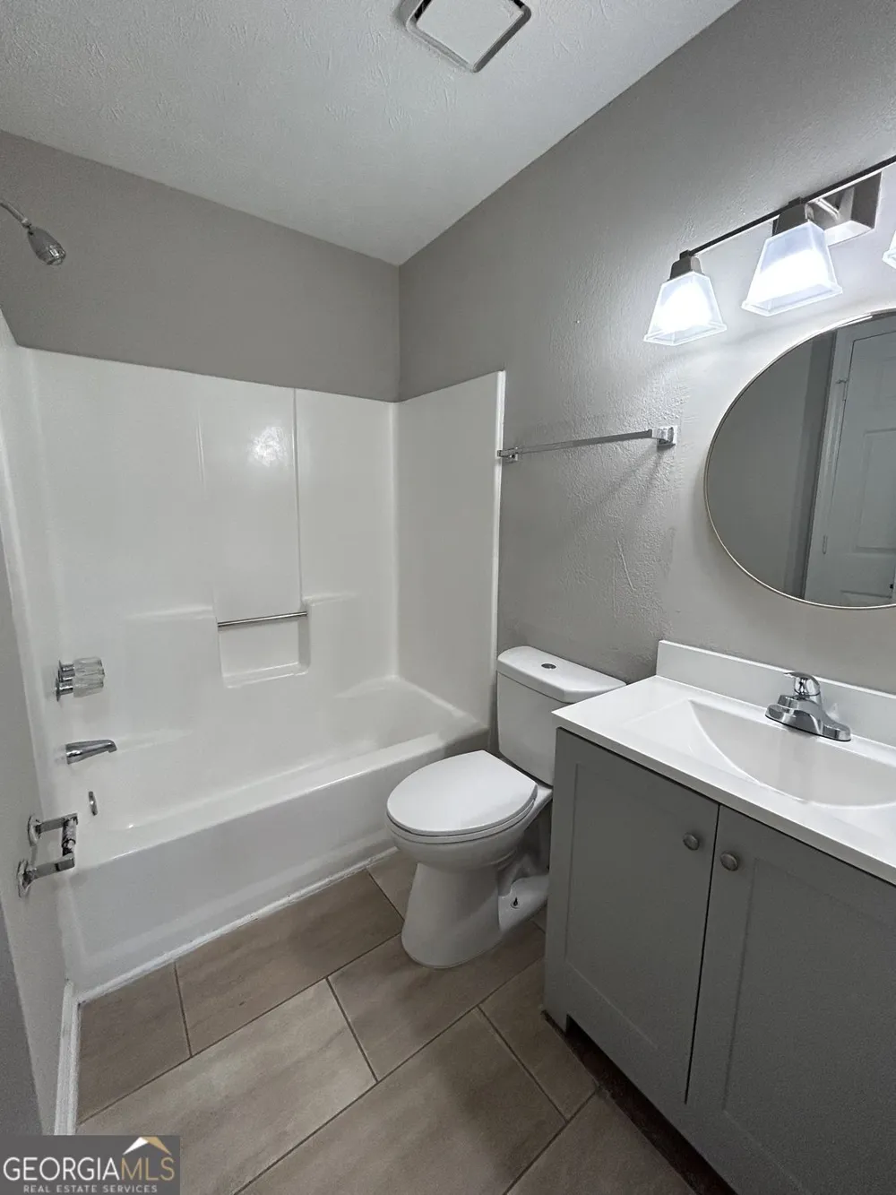 6417 Bedford LN Lithonia, GA 30058
