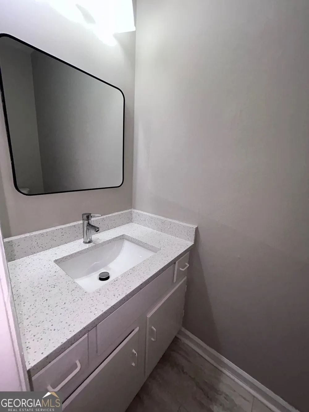6417 Bedford LN Lithonia, GA 30058