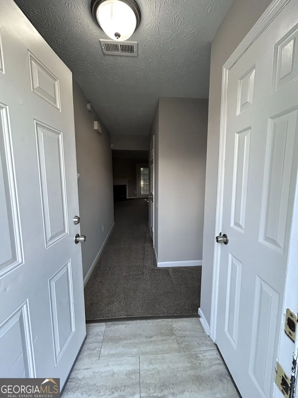 6417 Bedford LN Lithonia, GA 30058