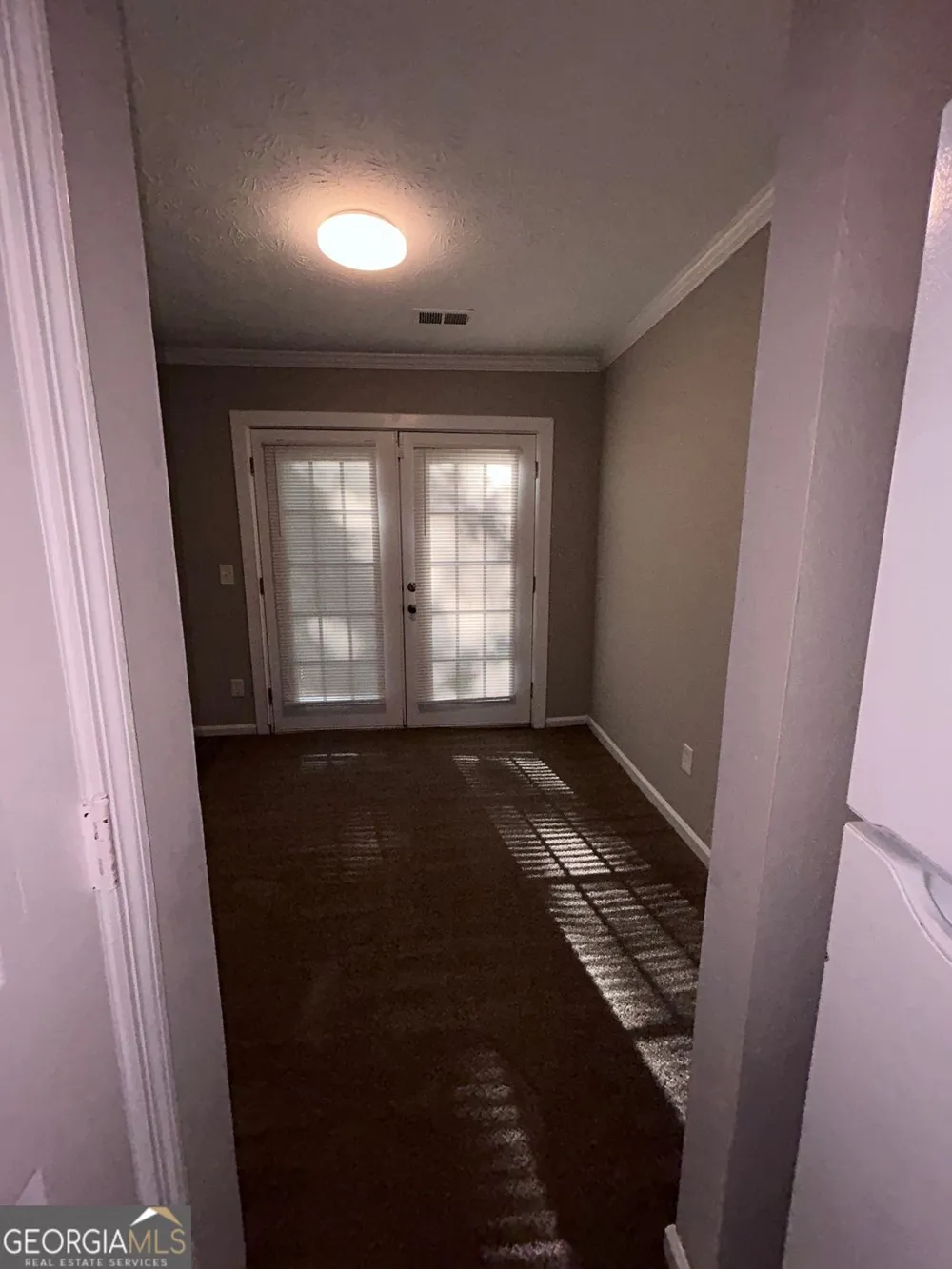 6417 Bedford LN Lithonia, GA 30058