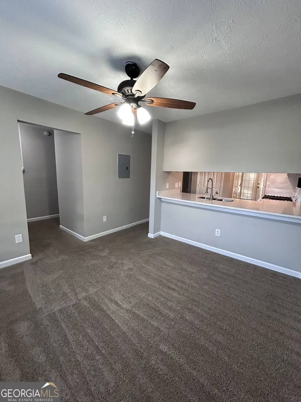 6417 Bedford LN Lithonia, GA 30058