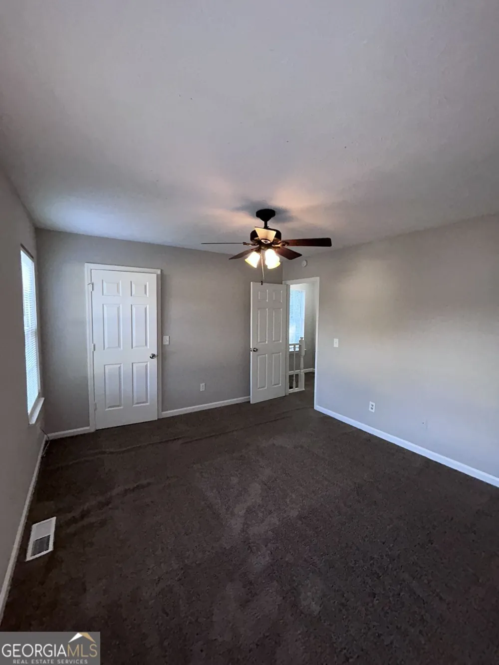 6417 Bedford LN Lithonia, GA 30058