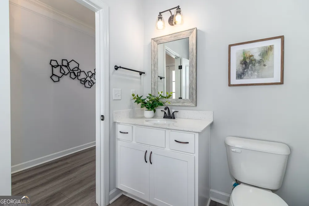 115 Dublin LOOP Grovetown, GA 30813