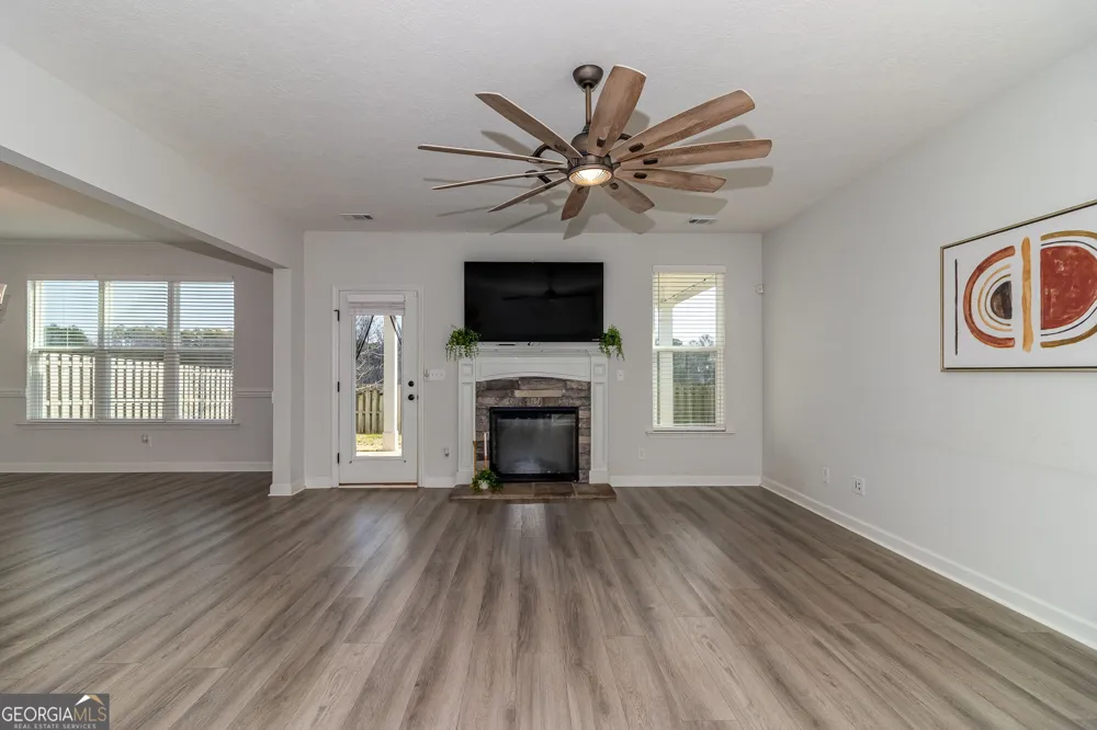115 Dublin LOOP Grovetown, GA 30813