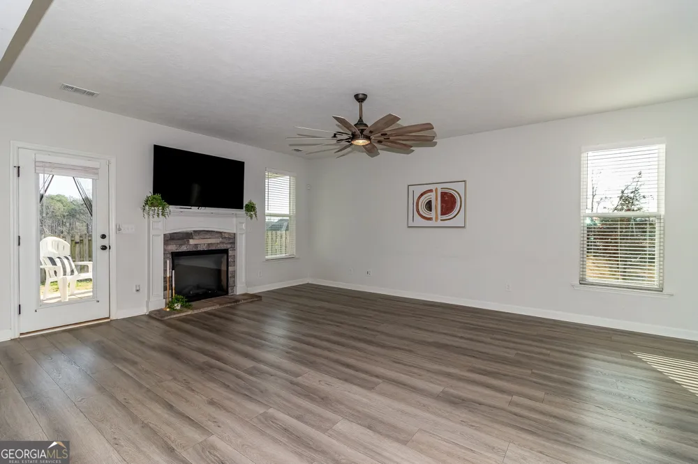 115 Dublin LOOP Grovetown, GA 30813