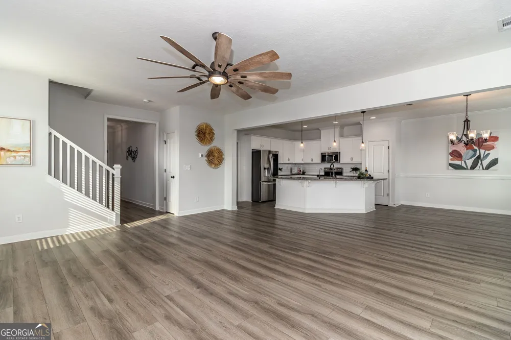 115 Dublin LOOP Grovetown, GA 30813
