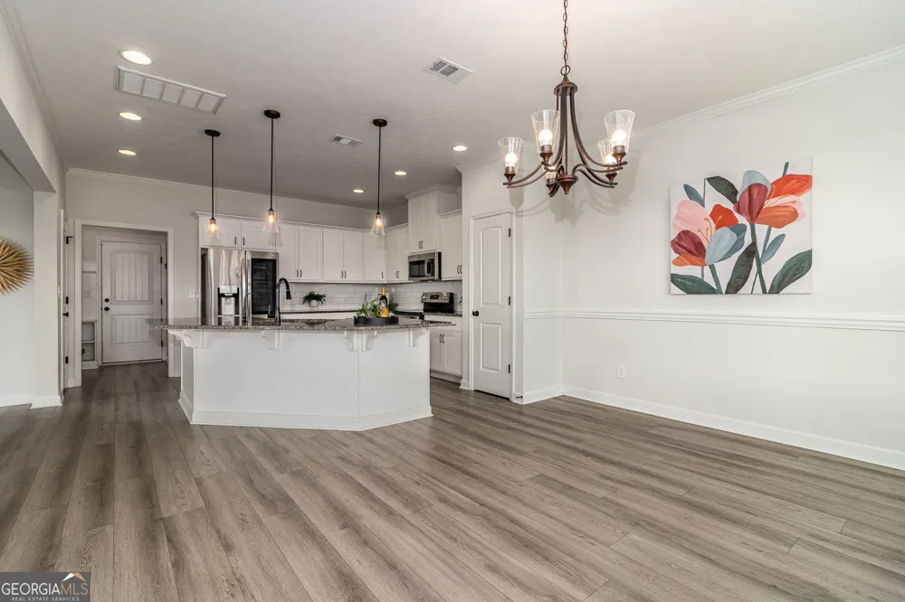 115 Dublin LOOP Grovetown, GA 30813