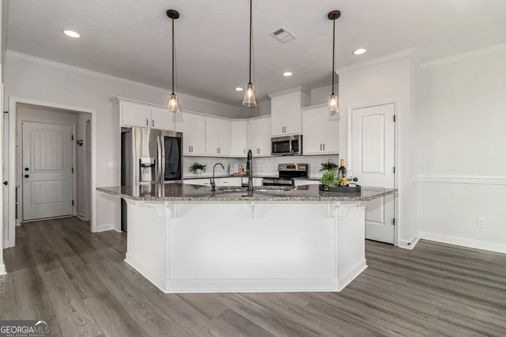 115 Dublin LOOP Grovetown, GA 30813