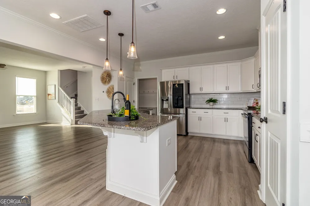 115 Dublin LOOP Grovetown, GA 30813