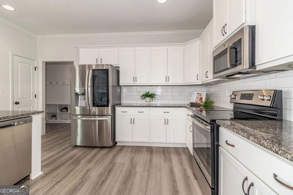 115 Dublin LOOP Grovetown, GA 30813