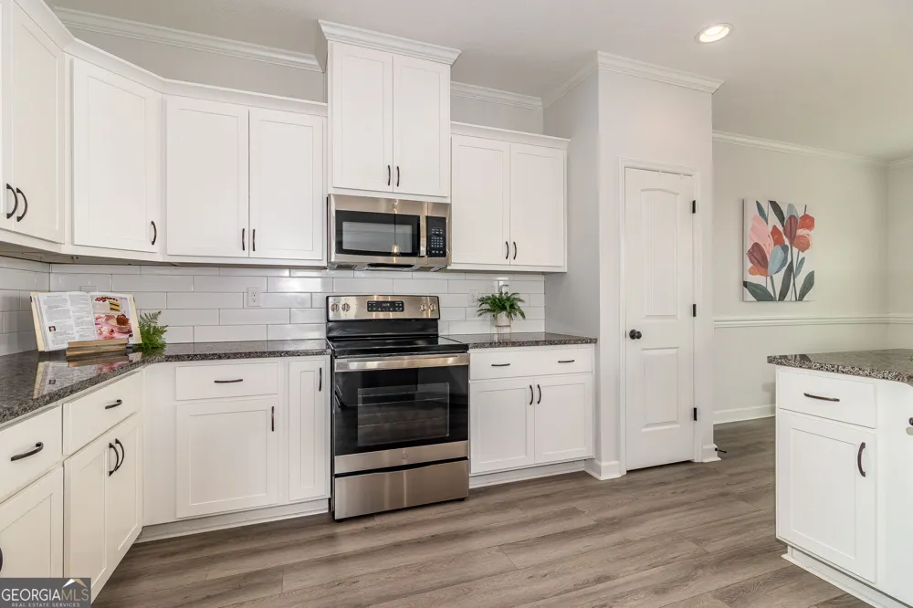 115 Dublin LOOP Grovetown, GA 30813