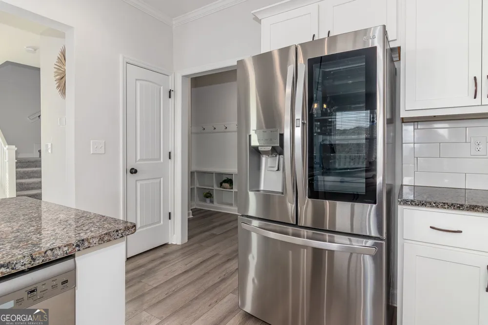 115 Dublin LOOP Grovetown, GA 30813