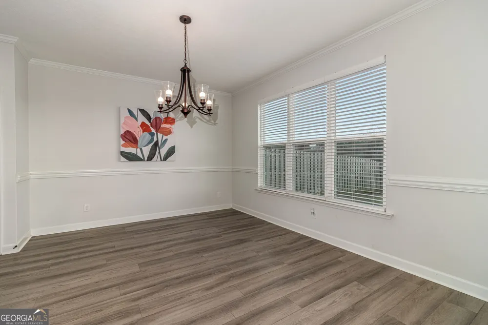 115 Dublin LOOP Grovetown, GA 30813