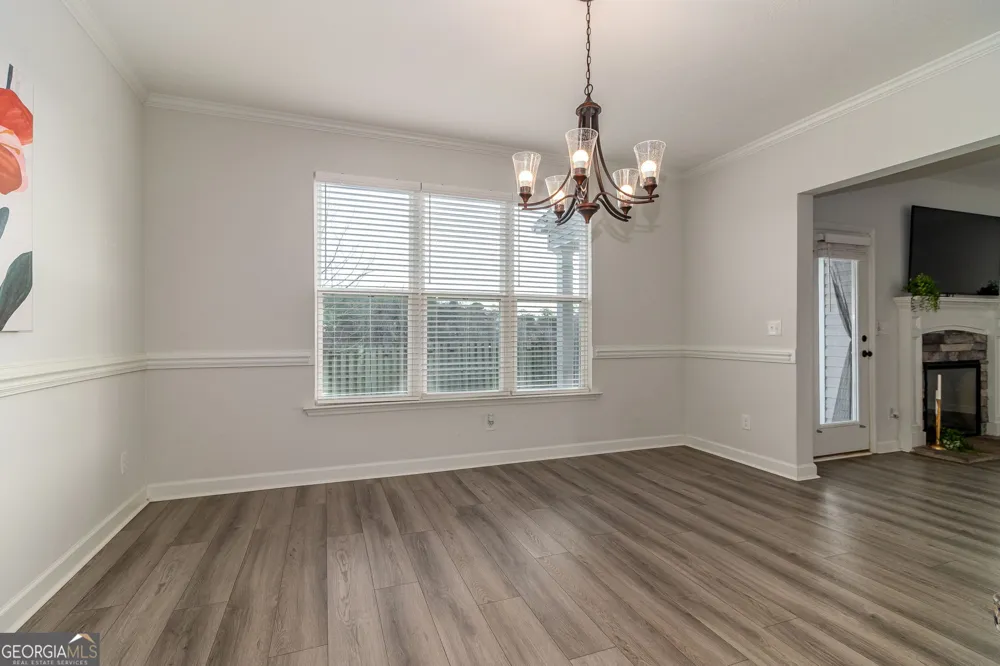 115 Dublin LOOP Grovetown, GA 30813