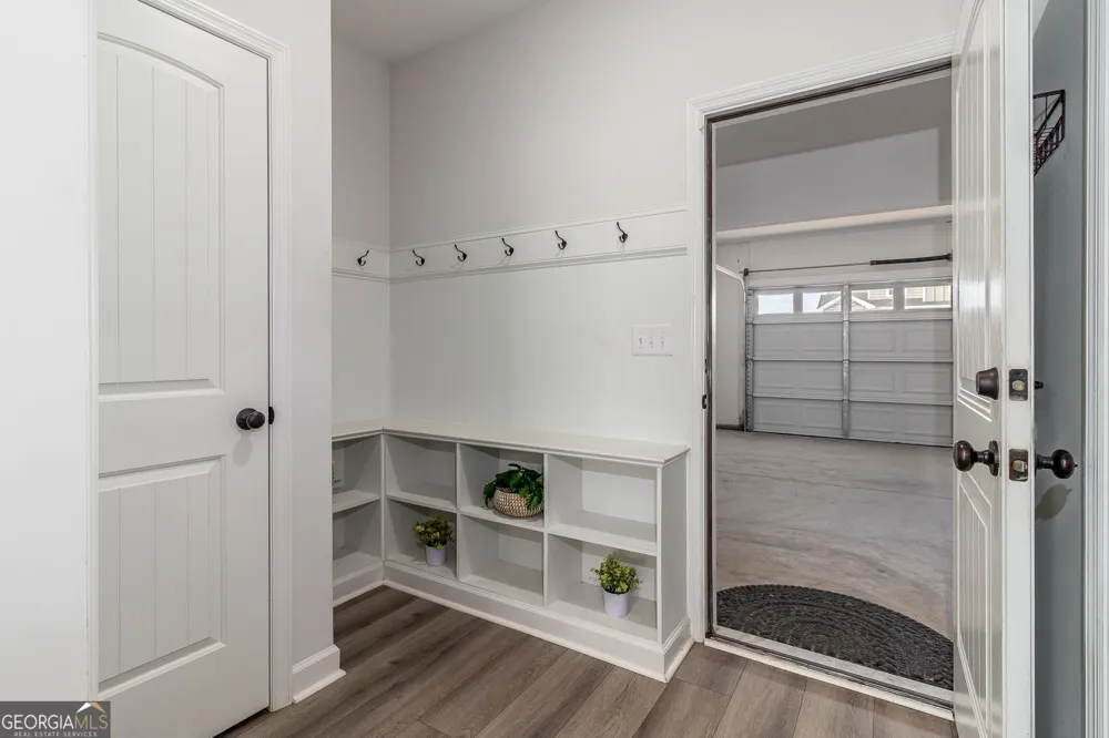 115 Dublin LOOP Grovetown, GA 30813