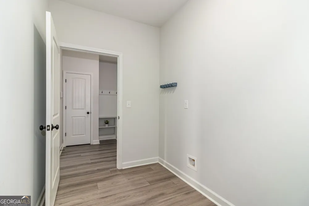 115 Dublin LOOP Grovetown, GA 30813