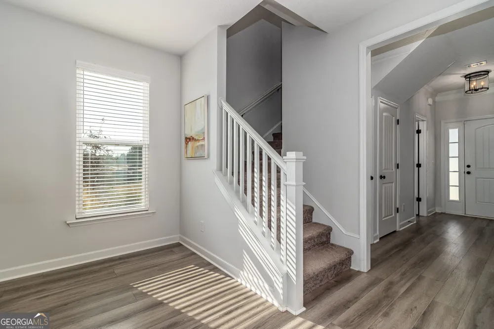 115 Dublin LOOP Grovetown, GA 30813