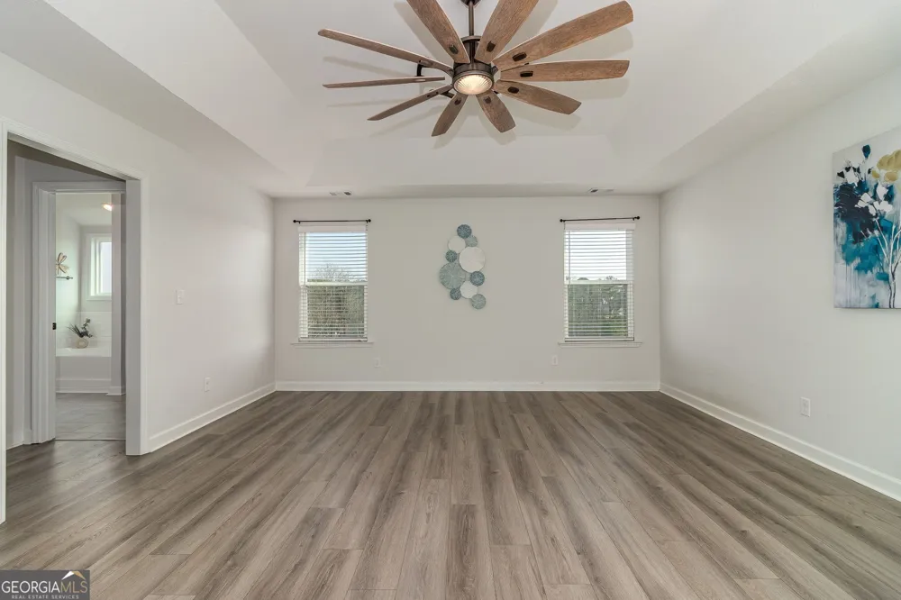 115 Dublin LOOP Grovetown, GA 30813