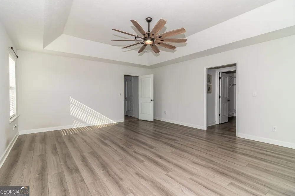 115 Dublin LOOP Grovetown, GA 30813