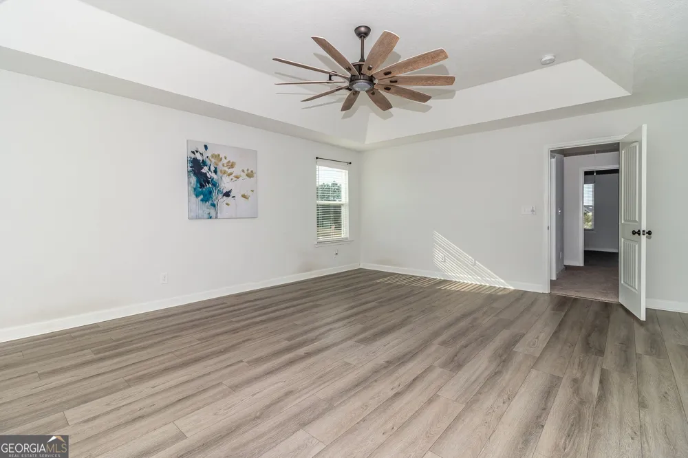 115 Dublin LOOP Grovetown, GA 30813