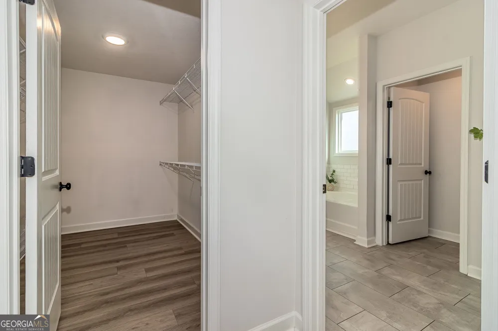 115 Dublin LOOP Grovetown, GA 30813