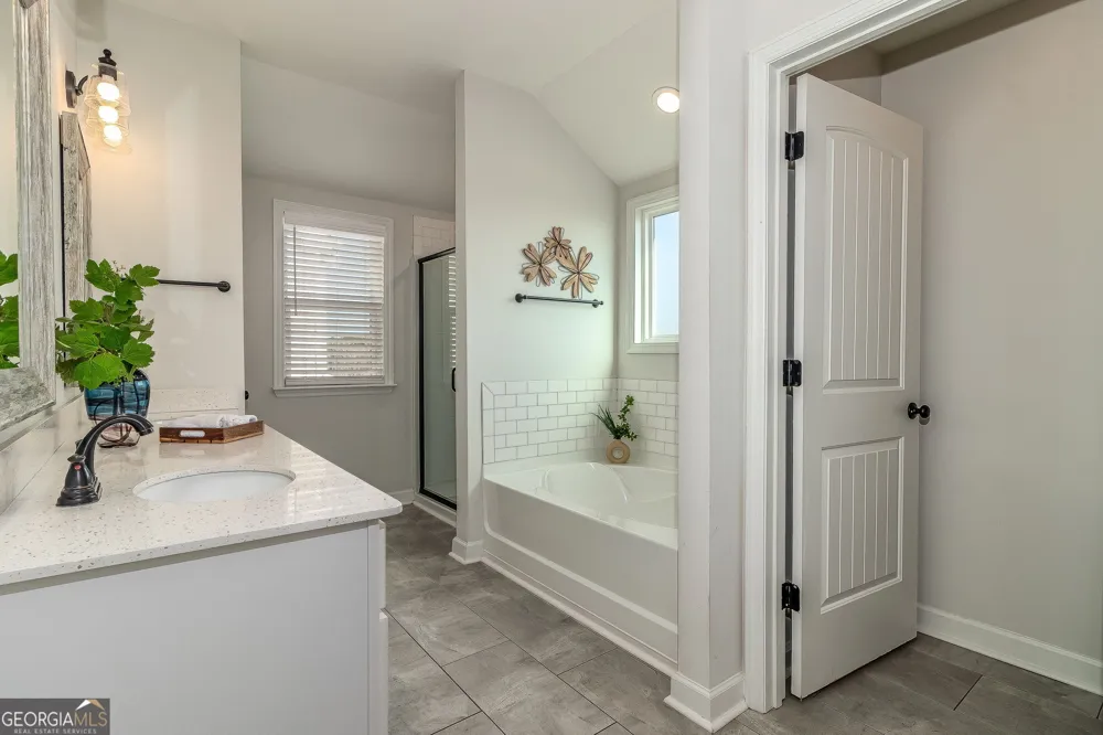 115 Dublin LOOP Grovetown, GA 30813