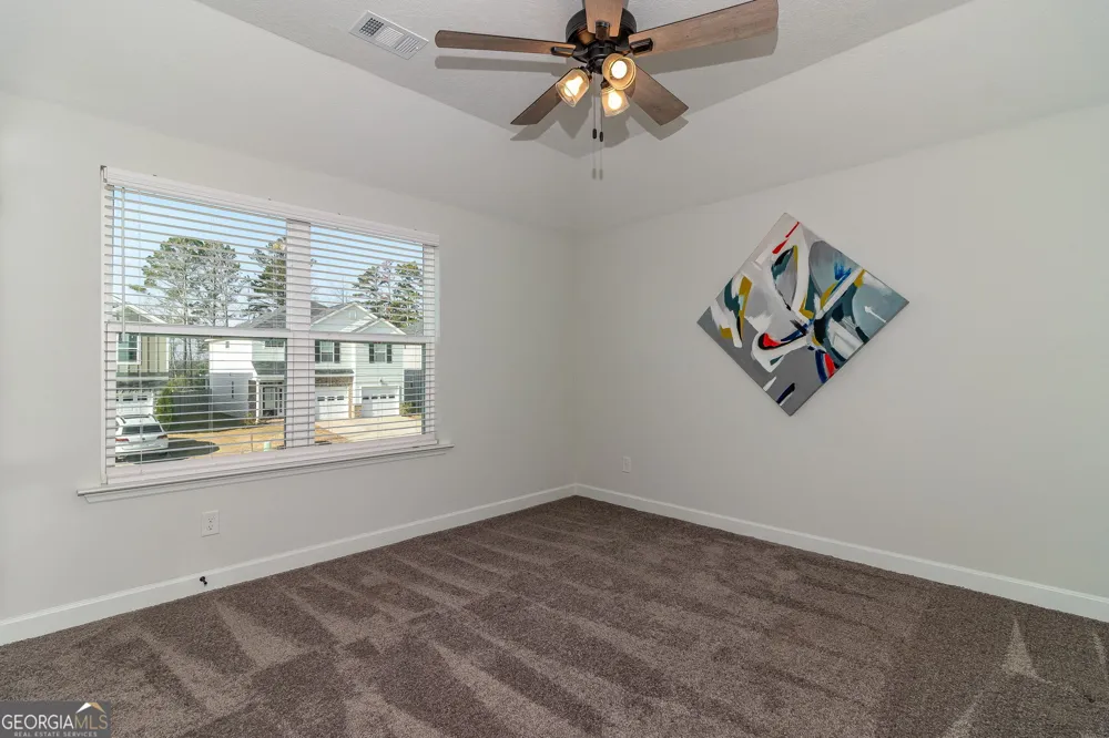 115 Dublin LOOP Grovetown, GA 30813