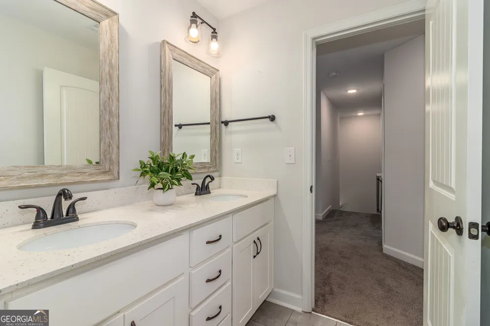 115 Dublin LOOP Grovetown, GA 30813