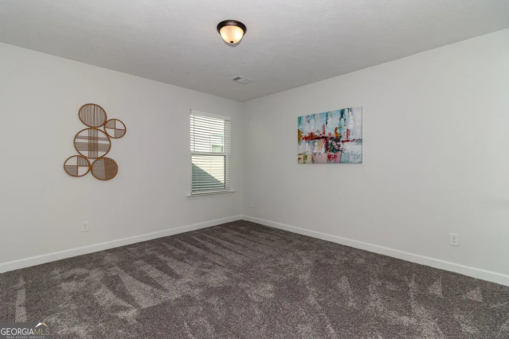 115 Dublin LOOP Grovetown, GA 30813