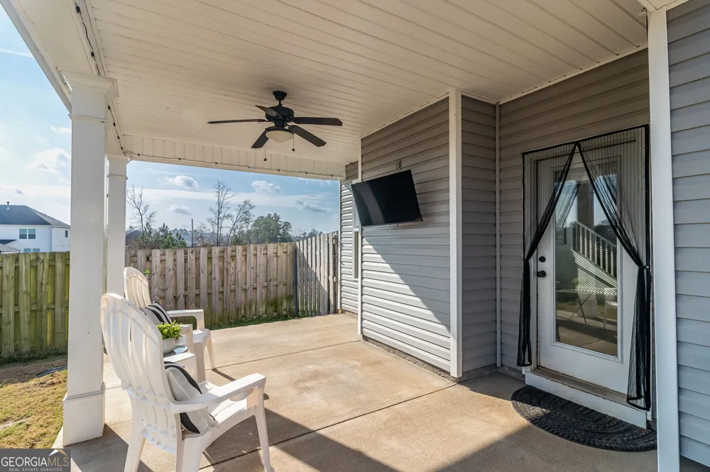 115 Dublin LOOP Grovetown, GA 30813
