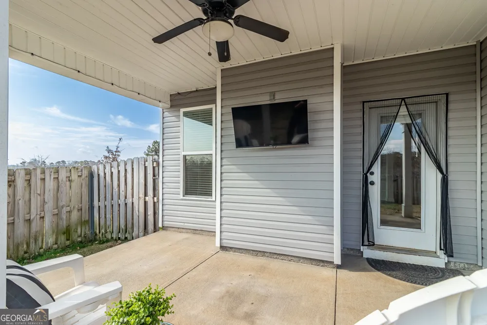 115 Dublin LOOP Grovetown, GA 30813